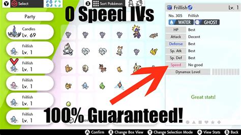 0 iv pokemon|pokemon iv characteristics.